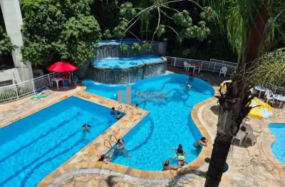 Apartamento a venda rua garibaldi, varandão, 3 quartos, suíte, dependências completa, cozinha ampla. prédio com infraestrutura completa.