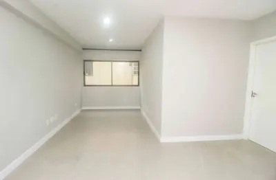 Tijuca, apartamento à venda, rua izidro de figueiredo, metrô maracanã e shopping tijuca, 03 quartos, 1 suíte), 1 vaga, salão de festas, área kids, 80 m², código 21519