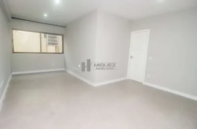 Tijuca, apartamento à venda, rua izidro de figueiredo, metrô maracanã e shopping tijuca, 03 quartos, 1 suíte), 1 vaga, salão de festas, área kids, 80 m², código 21519