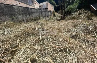 Lote/terreno para alugar na tijuca com 3.141m2- rio de janeiro