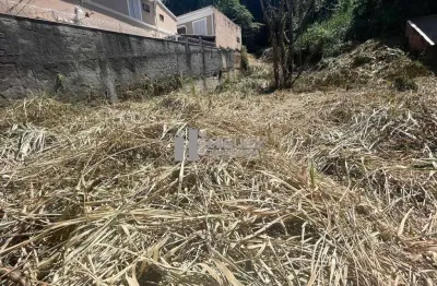 Lote/terreno para alugar na tijuca com 3.141m2- rio de janeiro