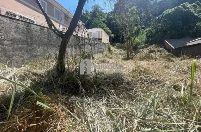 Lote/terreno para alugar na tijuca com 3.141m2- rio de janeiro