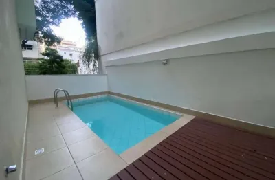 Apartamento à venda rua guaxupe tijuca varanda sala 3 quartos sendo (1) suíte 2 vagas de garagem.