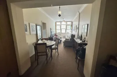 Apartamento a venda rua barão de itapagipe (tijuca) 2 quartos, metrô afonso pena, entre as ruas professor gabizo e engenheiro adel