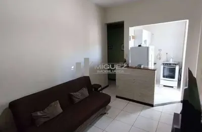 Rua campos sales - apartamento à venda com sala e quarto - tijuca - código 21574