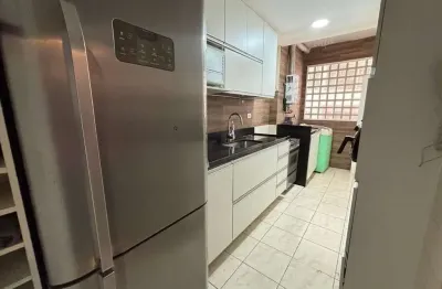 Apartamento à venda rua são francisco xavier , maracanã  varanda sala quarto 1 vaga de garagem infraestrutura completa