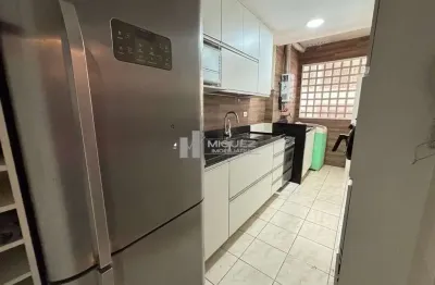 Apartamento à venda rua são francisco xavier , maracanã  varanda sala quarto 1 vaga de garagem infraestrutura completa