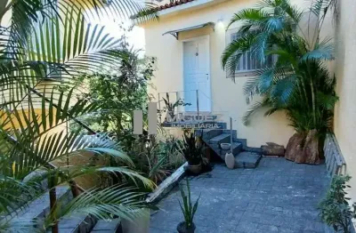 Casa à venda. rua santa maria rossello, tijuca, colado a rua uruguai. 4 quartos.código 21641