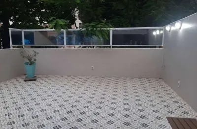 Rua carvalho alvim, tijuca. casa maravilhosa à venda. código 21647