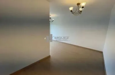 Apartamento a venda varanda, 2 quartos com vaga - infra total - aristides lobo - rio comprido