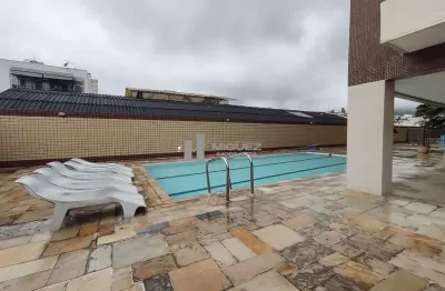 Apartamento a venda rua teodoro da silva - varanda, sala, 3 quartos sendo 1 suíte, 1 banheiro social, copa cozinha, dependências completas - 2 vagas na escritura - 135 m² - condomínio com infra comple