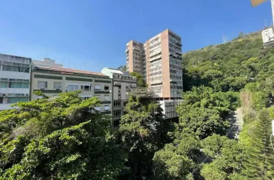 Apartamento à venda na tijuca, a 450 metros do metrô uruguai ( parte nobre)! sol da manhã! lindo e super aconchegante! sala | 2 quartos confortáveis. vista para o verde | rua uruguai!