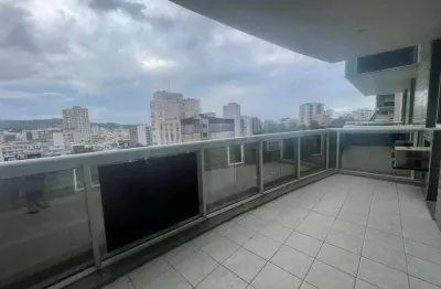 Apartamento espetacular à venda varanda, 4 quartos. rua homem de melo, no bairro da tijuca