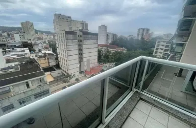 Apartamento espetacular à venda varanda, 4 quartos. rua homem de melo, no bairro da tijuca