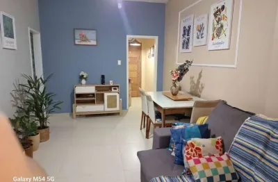 Lindo apartamento a venda - todo modernizado, sala, 3 quartos, debruçado ao metrô, rua são francisco xavier, tijuca