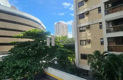 Sala comercial com 1 sala à venda na Tijuca, Rio de Janeiro 