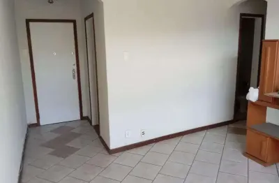 Apartamento a venda com 2 quartos rua deputado soares filho - tijuca - código 21689