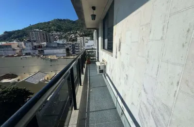 Oportunidade!!! cobertura a venda, 200m² 4 quartos, sendo 1 suite, terraço maravilhoso, 2 vagas de garagem.