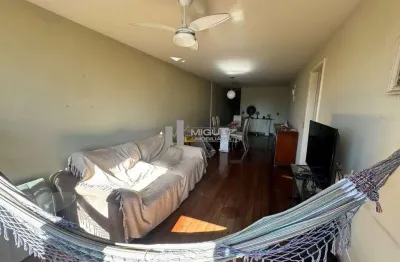 Oportunidade!!! cobertura a venda, 200m² 4 quartos, sendo 1 suite, terraço maravilhoso, 2 vagas de garagem.