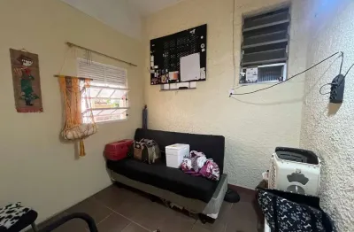 Casa com 2 quartos à venda na Rua Barão de Itapagipe, 427, Tijuca, Rio de Janeiro