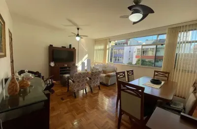 Apartamento a venda com 3 quartos, vaga na escritura, no largo da segunda feira!!!! rua aguiar colado a conde de bonfim, tijuca - rio de janeiro