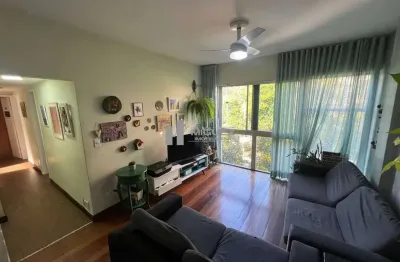 Apartamento a venda, tijuca, 3 ótimos quartos, 1 vaga de garagem na escritura - próximo ao metrô uruguai