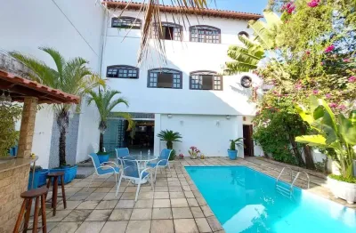 Casa de vila excepcional a venda na rua rego lopes em condomínio fechado com toda infraestrutura e conforto para família