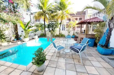 Casa de vila excepcional a venda na rua rego lopes em condomínio fechado com toda infraestrutura e conforto para família