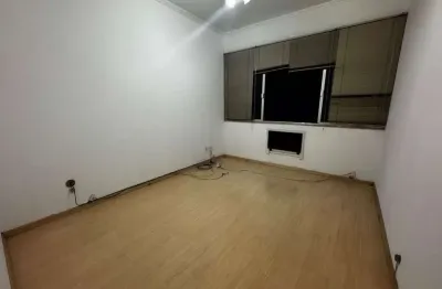 Vendo apartamento rua afonso pena (tijuca) 2 quartos, quarto de serviço, debruçado no metrô