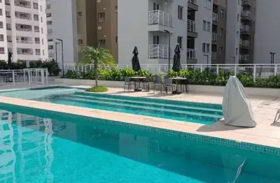 Apartamento à venda - porto maravilha, cond rio wonder cais do valongo - sala 2 qts, suíte, 1ª locação
