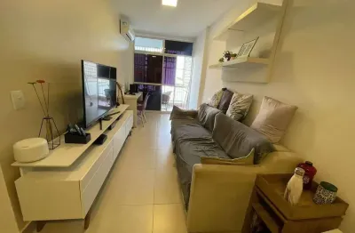 Apartamento a venda com 2 quartos, varanda, vaga na escritura na rua uruguai junto a barão de mesquita, excelente oportunidade tijuca - rio de janeiro