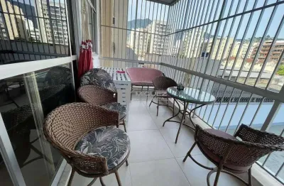 Apartamento a venda com 2 quartos, varanda, vaga na escritura na rua uruguai junto a barão de mesquita, excelente oportunidade tijuca - rio de janeiro