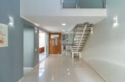 Tijuca - oportunidade!!! casa de vila à venda, totalmente modernizada, 3 quartos, área gourmet, hidromassagem e 1 vaga. 700 metros do metrô saens peña e tijuca tênis clube..