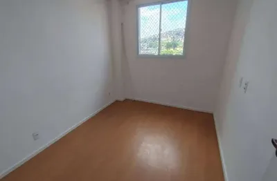 Apartamento a venda na  rua licínio cardoso, em um condomínio com intraestrutura total, 1 quarto, sala, cozinha, banheiro social e varanda.