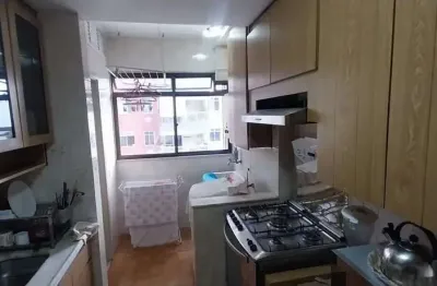 Apartamento à venda rua garibaldi tijuca varanda 3 quartos 2 vagas código 21780