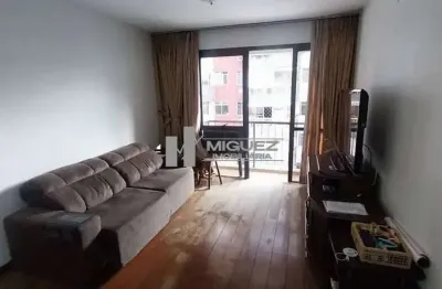 Apartamento à venda rua garibaldi tijuca varanda 3 quartos 2 vagas código 21780