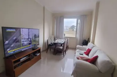 Apartamento a venda, tijuca, av. paula souza, com 2 quartos, próximo metrô e maracanã