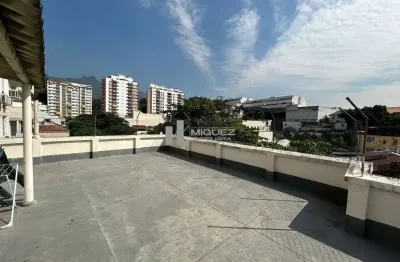 Apartamento a venda, tijuca, rua carvalho alvim, 2 quartos, junto a rua uruguai e farto comércio