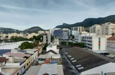 Apartamento à venda, rua haddock lobo, tijuca.  3 quartos sendo 2 suítes e 2 vagas. código 21795
