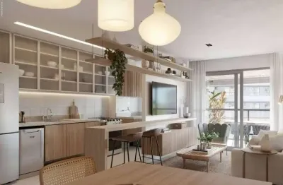Rua homem de melo, 3 quartos com vaga, 106m² - menor taxa do mercado!!! taxa de juros (5,9%). econômia superior a 500 mil com o financiamento! empreendimento tiê