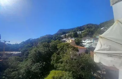 Apartamento à venda, tijuca, área nobre, rua prof. hélion póvoa junto a rua itacurucá, 04 quartos, suíte, vista espetacular, varandão, 03 garagens, farto lazer