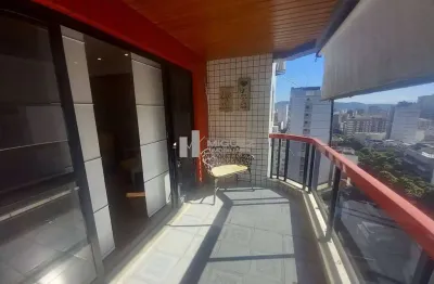 Apartamento à venda, tijuca, área nobre, rua prof. hélion póvoa junto a rua itacurucá, 04 quartos, suíte, vista espetacular, varandão, 03 garagens, farto lazer