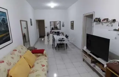 Apartamento à venda com 3 quartos sendo 1 suíte colado na praça afonso pena e ao metrô da afonso pena com 1 vaga de garagem, tijuca