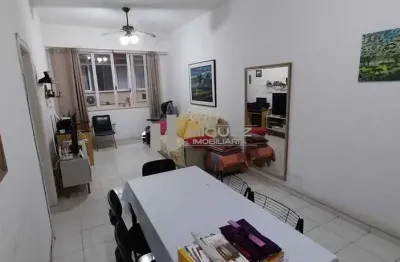 Apartamento à venda com 3 quartos sendo 1 suíte colado na praça afonso pena e ao metrô da afonso pena com 1 vaga de garagem, tijuca