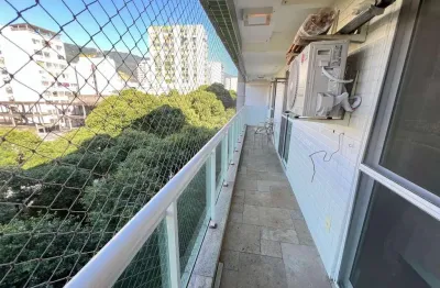 Apartamento à venda na rua são francisco xavier -  2 quartos (1 suíte), com vaga de  garagem!! prédio com infraestrutura total!