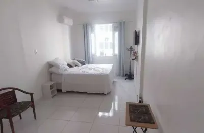 Apartamento, botafogo - código 21850 - rio de janeiro