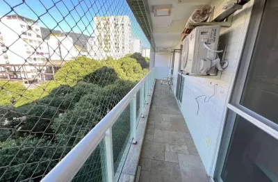 Lindo apartamento à venda- rua visconde de itamarati!!! 2 quartos (1 suite),  vaga garagem!! prédio com infraestrutura total.