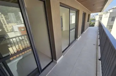 Cobertura com 185m², 3 quartos (1 suíte), varanda gourmet, terraço preparado para instalar piscina e área gourmet e lazer completo na tijuca – perto do metrô