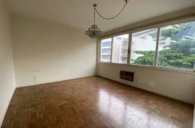 Rua professor gabizo - tijuca - apartamento à venda com 2 quartos e vaga maracanã - rio de janeiro