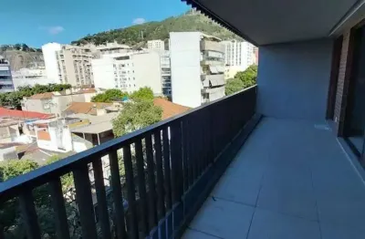 Código 21898 - rua carmela dutra - apartamento à venda com 3 quartos sendo 1 suíte - vaga - infra de lazer - sol manhã - tijuca